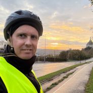 Editors choices image #2