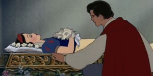 Jean Cussac, voix du prince dans “Blanche-Neige” et maître de chapelle aux Invalides