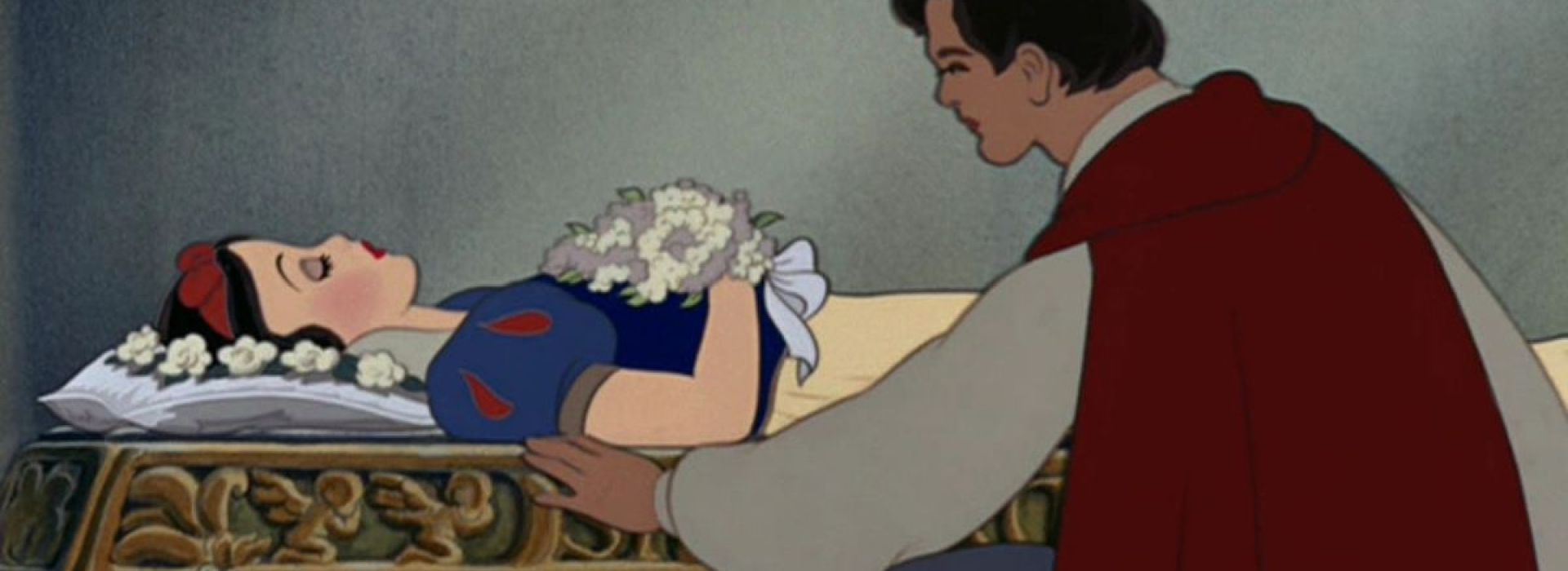 BLANCHE-NEIGE.jpg