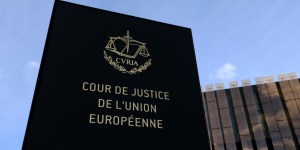Mercosur : le Parlement européen saisit la Cour de justice de l’UE