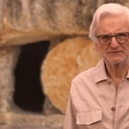 Editors choices image #5