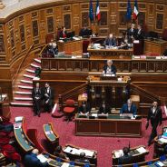 Stickers Item image #5