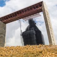 Stickers Item image #0