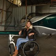 Stickers Item image #6