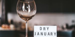 Petite théologie du Dry January
