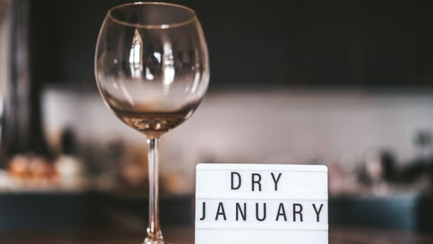 Petite théologie du Dry January