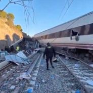 Editors choices image #0