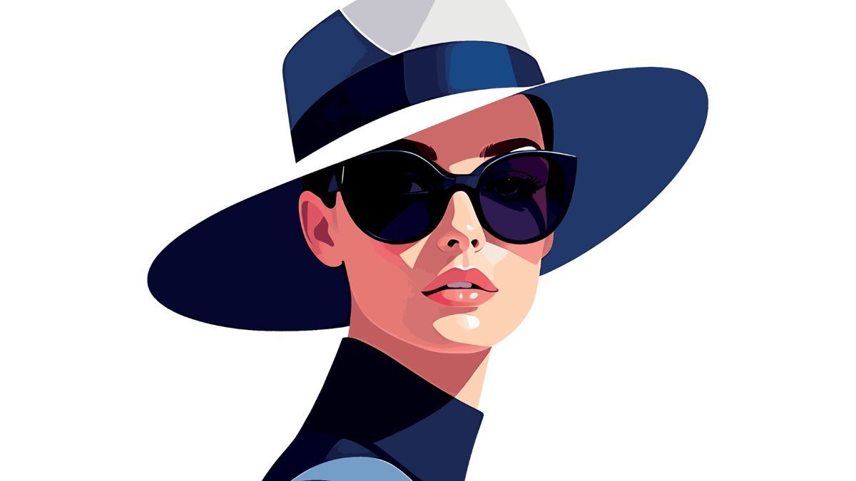 FEMME-CHAPEAU-ELEGANTE.jpg