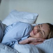 Editors choices image #9