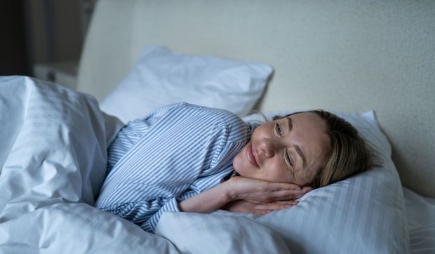 Corner Hero Image - “Blue Monday” : et si vous en faisiez un lundi en or ?