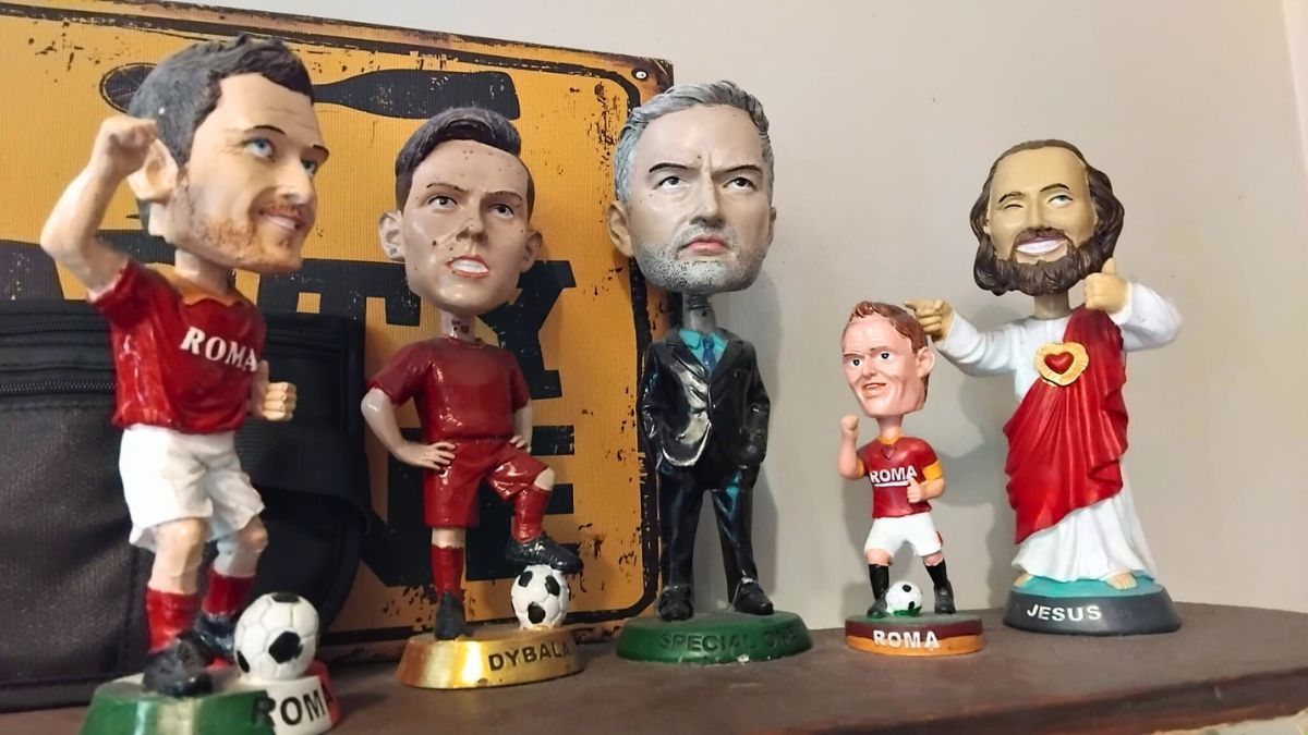 FIGURINES-PAPE-POP-CULTURE-ALETEIA