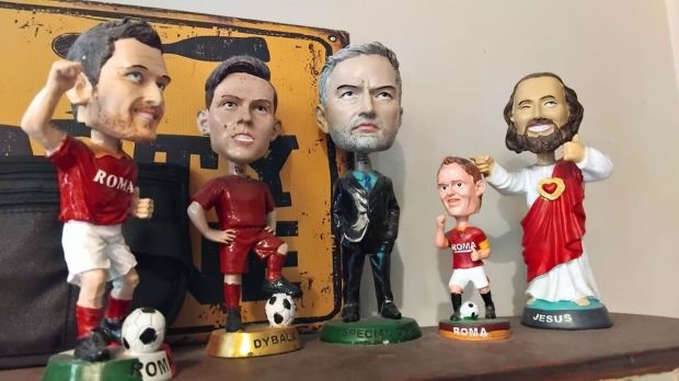 FIGURINES-PAPE-POP-CULTURE-ALETEIA