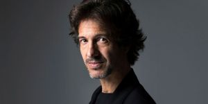 Harold Cobert : “Les élèves s’élèvent quand on leur fixe des exigences justes”