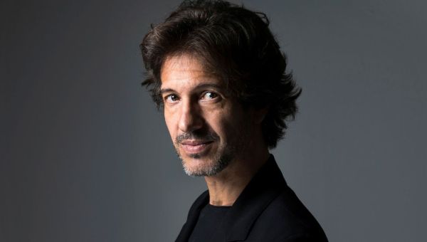 Corner Item Image - Harold Cobert : “Les élèves s’élèvent quand on leur fixe des exigences justes”