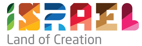 office national du tourisme d’Israël