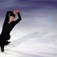 Stickers Item image #5