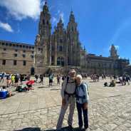 Editors choices image #7