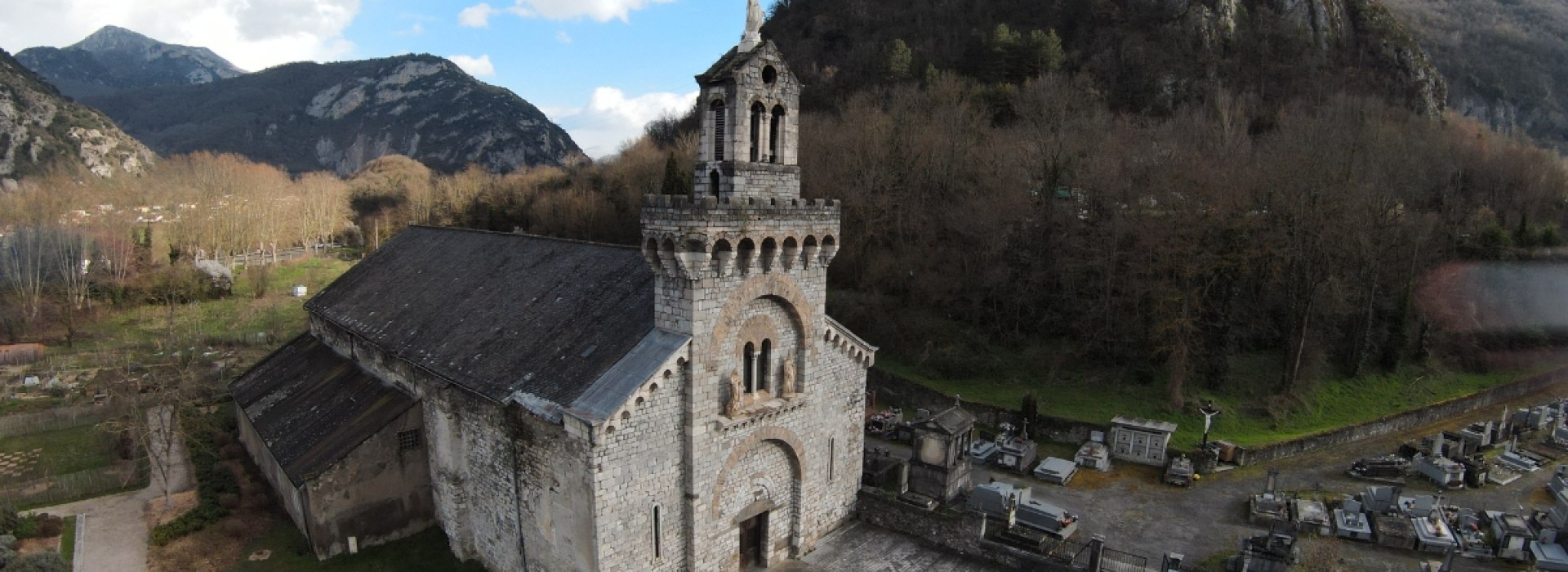 ND-de-Sabart-Ariege.jpg