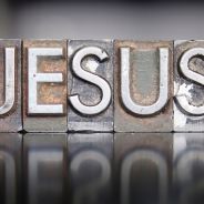 Stickers Item image #10