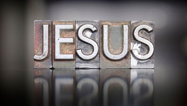 NOM-JESUS-SHUTTERSTOCK.