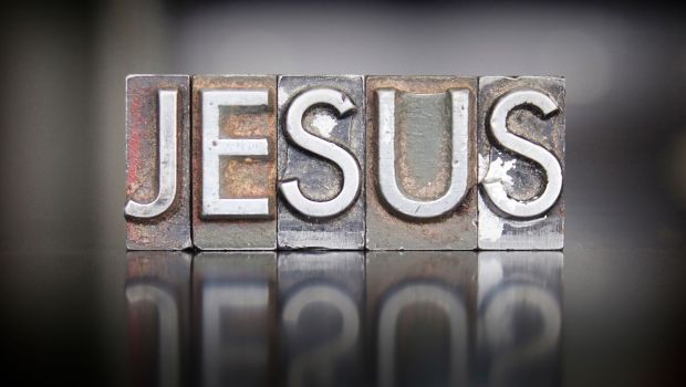 NOM-JESUS-SHUTTERSTOCK.