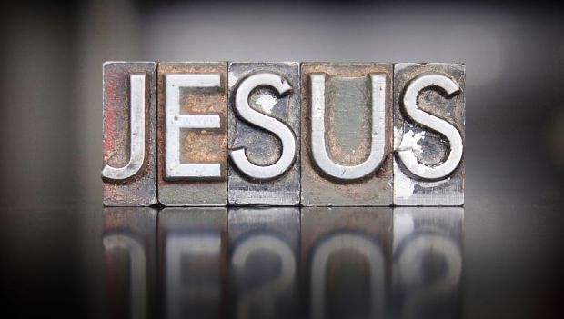 Daily Item image #10