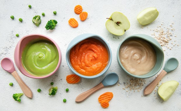 Puree-cuisine-shutterstock