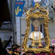 Editors choices image #5