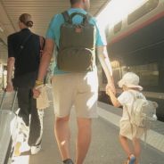 Stickers Item image #8