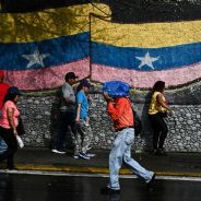 Editors choices image #7