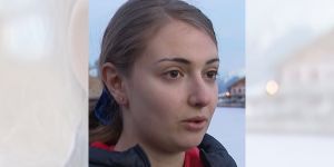 Incendie en Suisse : l’acte de foi de Laeticia au cœur de l’horreur