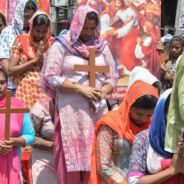 Stickers Item image #7