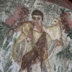 Un trésor paléochrétien exceptionnel découvert à Iznik