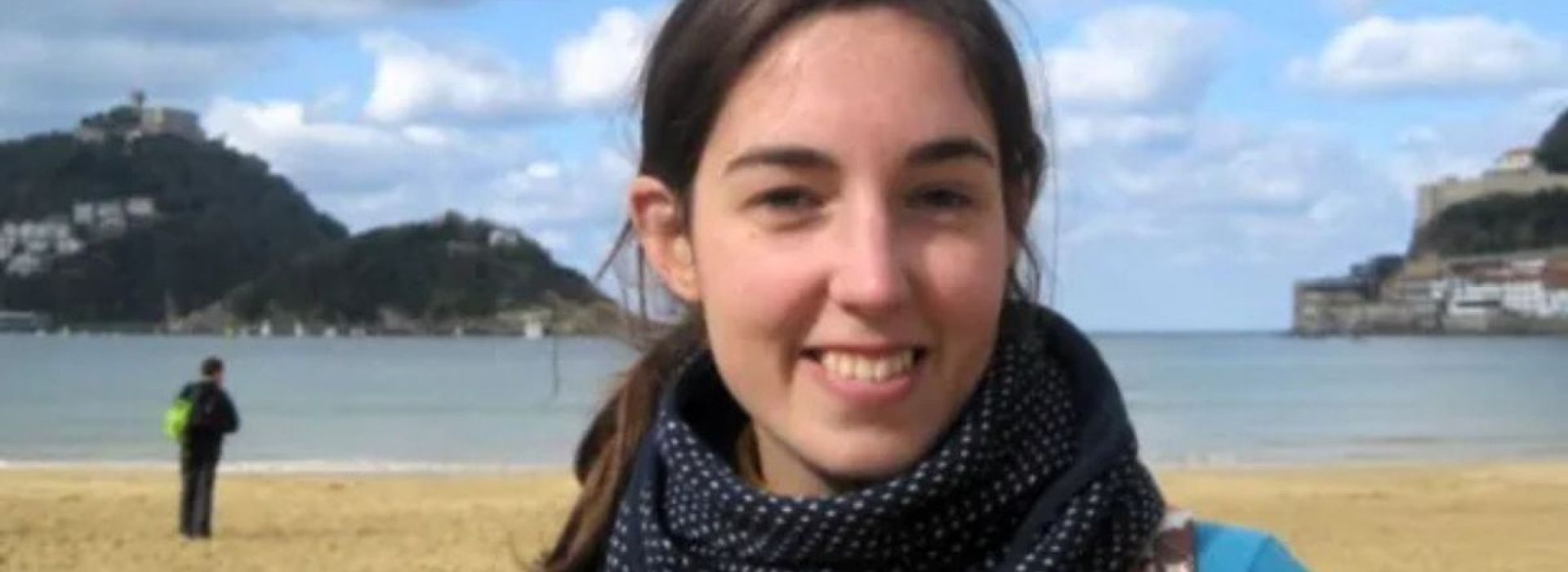 Elena Carelo, Servante de Dieu espagnole