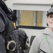 Stickers Item image #11