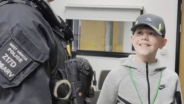 Zac-Howelles-capture-instagram-westmerciapolice