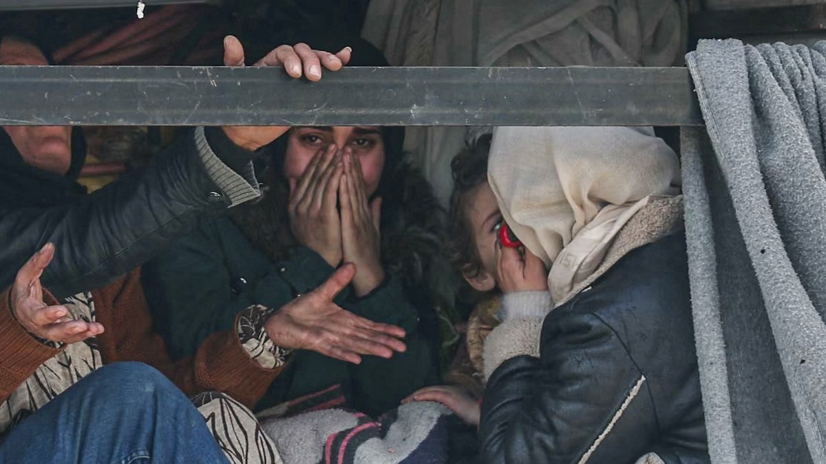 aleppo-flee.jpg