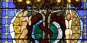 De l’Éden au fruit défendu, le mystère de l’Arbre de la connaissance