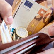 Stickers Item image #10