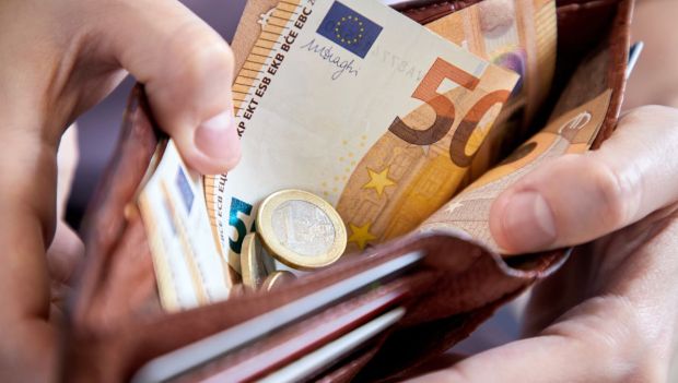 Daily Item image #10