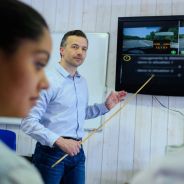 Stickers Item image #11