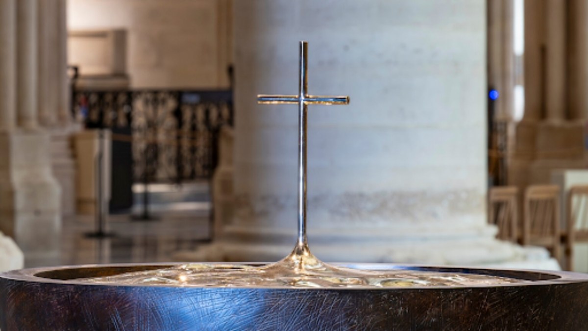 baptistere.jpg