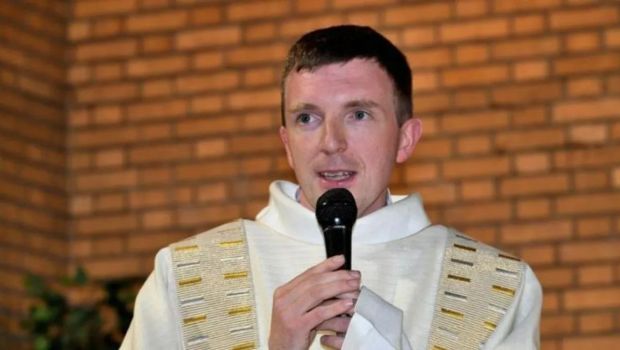 "C’était un amoureux de l’Evangile" : vive émotion dans le diocèse de Lille après la mort d’un jeune prêtre