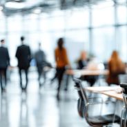 Stickers Item image #5