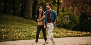 Une jolie prière pour chérir son mariage et cheminer à deux