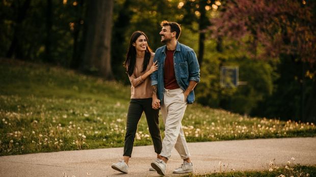 Une jolie prière pour chérir son mariage et cheminer à deux