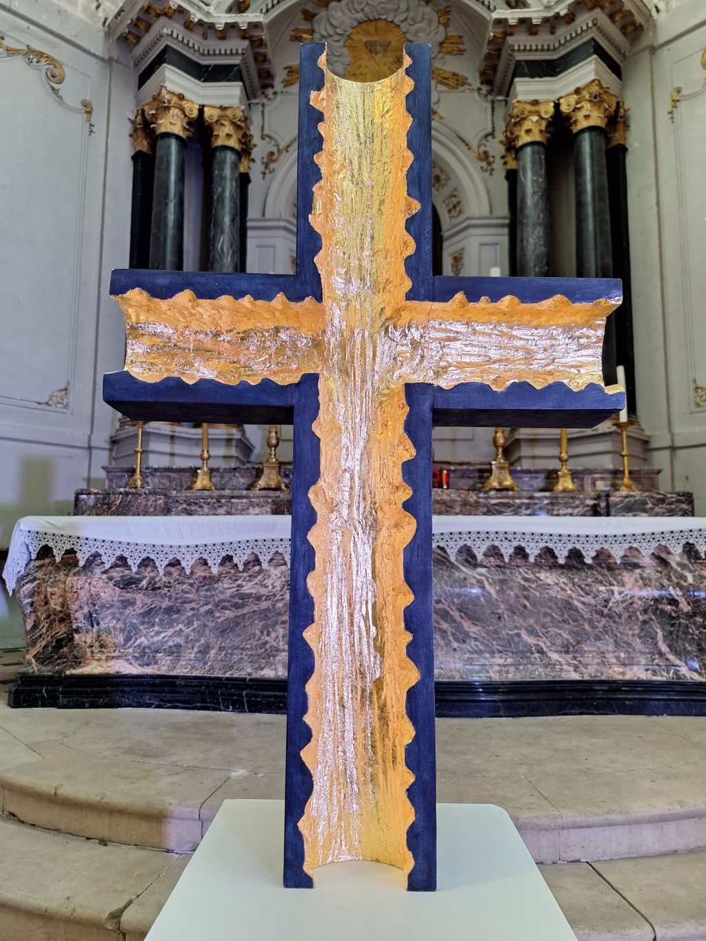 croix-sophie-renoir