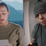 Stickers Item image #2