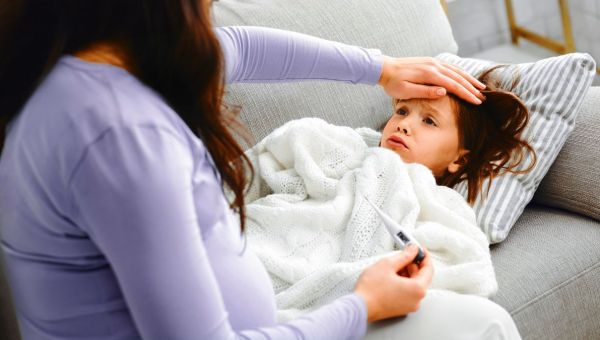 Corner Item Image - Les leçons des saints pour prendre soin des malades avec amour