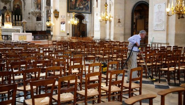 « Tu veux que je fasse quoi ? »